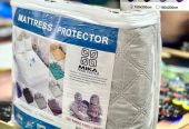 Mattress Cover Waterproof