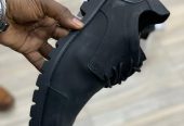 Timberland Shoes Kali