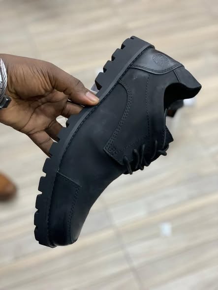 Timberland Shoes Kali