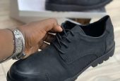 Timberland Shoes Kali