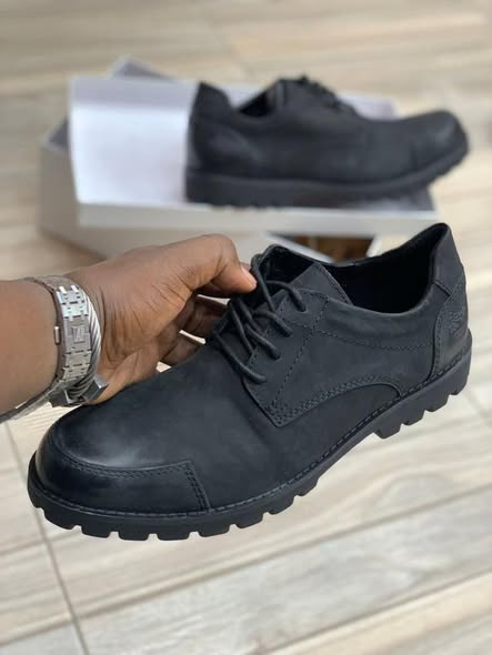 Timberland Shoes Kali