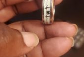 LUMINOUS MEN RINGS 💚