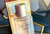 ORIGINAL PERFUMES 100 MLS
