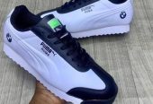 Puma Roma All Sizes and Color
