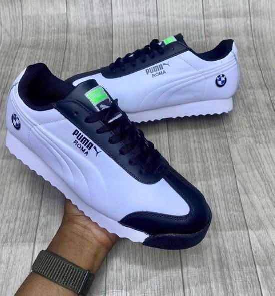 Puma Roma All Sizes and Color