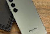 Samsung S23 5G