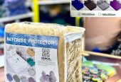 Mattress Cover Waterproof