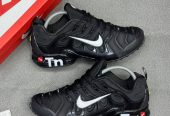 Nike TN Quality Footwear. All Colors🔥