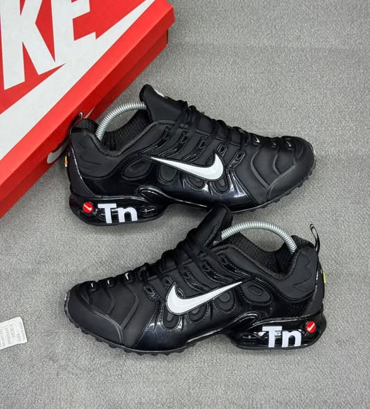 Nike TN Quality Footwear. All Colors🔥