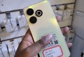 Infinix Smart 8. GB64
