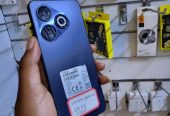 Infinix Smart 10