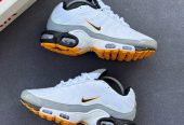 Brand Nike TN🔥