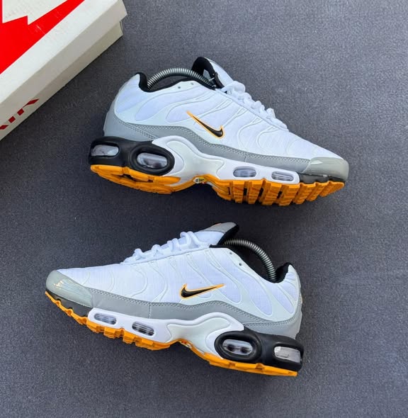 Brand Nike TN🔥
