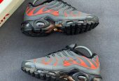 Brand Nike TN🔥