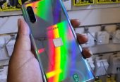 Samsung Note10 Plus