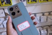 Infinix Note 30 Gb256