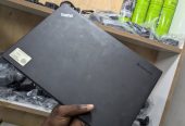 Lenovo ThinkPad t440
