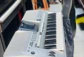Keyboard Yamaha PSR s 900