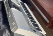 Keyboard Yamaha PSR s 900
