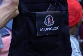 Cadet + Jeans High Quality