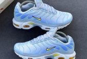 Brand Nike TN🔥