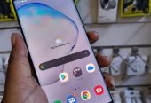 Samsung Note10 Plus