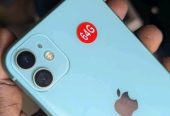 IPHONE 11 PLAIN 64GB