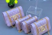Modern Handbags Amazing