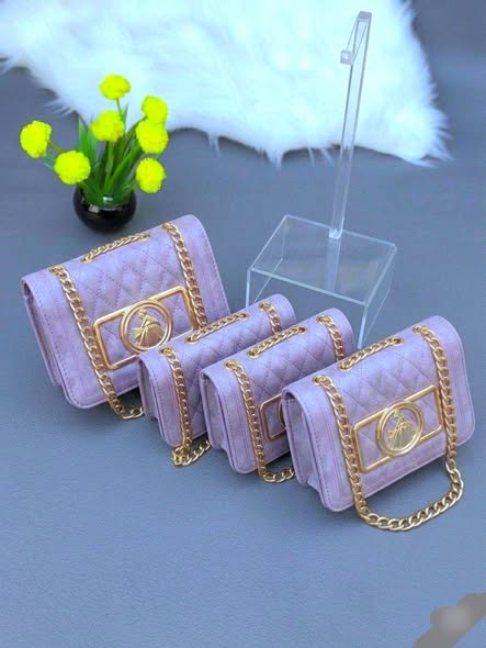 Modern Handbags Amazing
