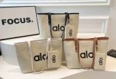 Totebags Best Designs🔥