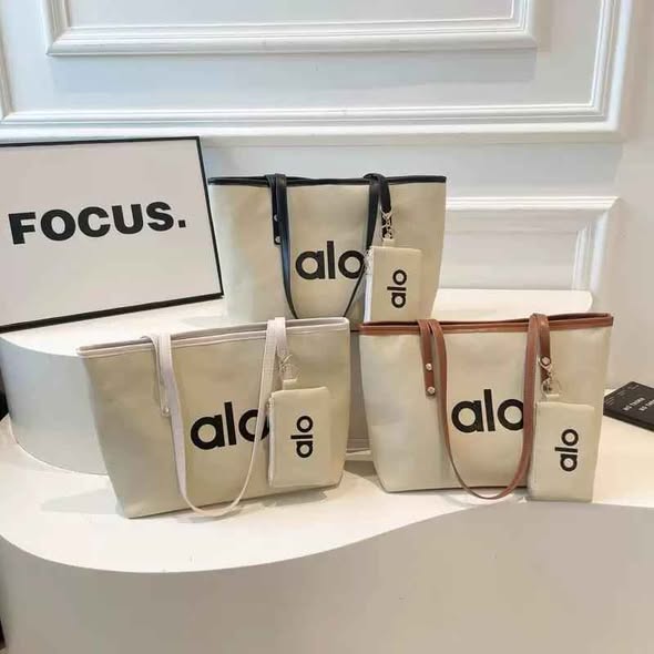 Totebags Best Designs🔥