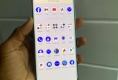 AQUOS R6 FULL EDGE