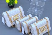 Modern Handbags Amazing