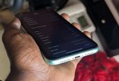 IPHONE 11 PLAIN 64GB