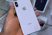 iPhone X 64 Gb