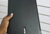 Acer Aspire V5