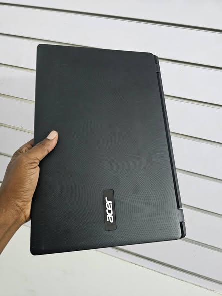 Acer Aspire V5
