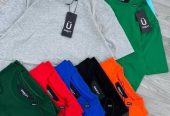 👕 Premium Plain T-Shirts – Everyday Style 🔥
