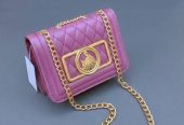 Modern Handbags Amazing