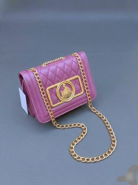 Modern Handbags Amazing