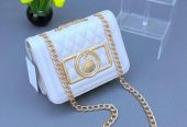 Modern Handbags Amazing