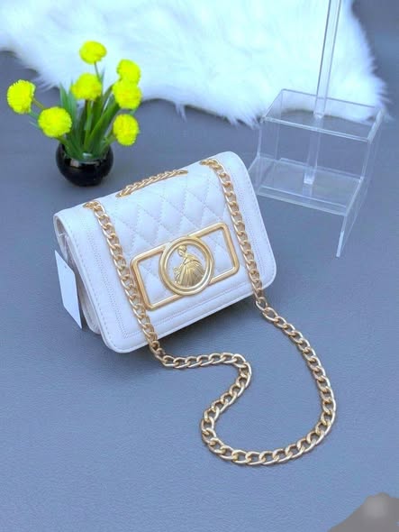 Modern Handbags Amazing