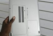 Hp Probook 440 G4