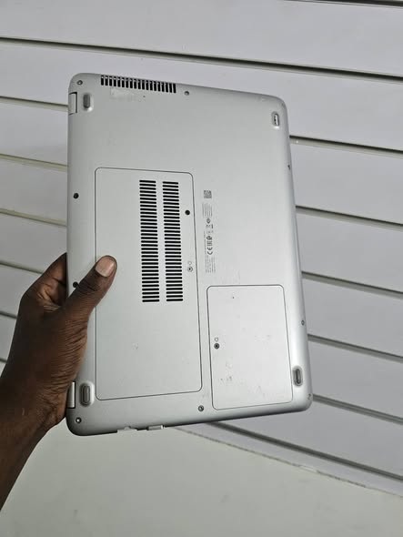 Hp Probook 440 G4