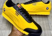 Puma Roma All Sizes and Color