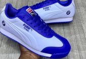 Puma Roma All Sizes and Color