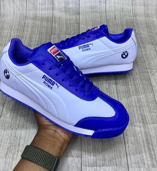 Puma Roma All Sizes and Color