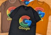 🔥 QUALITY T-SHIRTS AFFORDABLE PRICE ✅