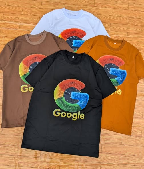 🔥 QUALITY T-SHIRTS AFFORDABLE PRICE ✅