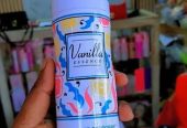 Body Spray Original So Attractive